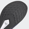 giay-adidas-chinh-hang-duramo-sl-navy-black-japansport-fw6769