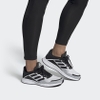 giay-adidas-chinh-hang-duramo-sl-white-black-japansport-fw7103