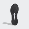 giay-adidas-chinh-hang-duramo-sl-white-black-japansport-fw7103