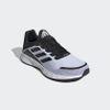 giay-adidas-chinh-hang-duramo-sl-white-black-japansport-fw7103