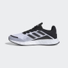 giay-adidas-chinh-hang-duramo-sl-white-black-japansport-fw7103