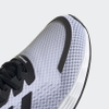 giay-adidas-chinh-hang-duramo-sl-white-black-japansport-fw7103
