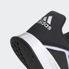 giay-adidas-chinh-hang-duramo-sl-white-black-japansport-fw7103
