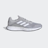 giay-adidas-chinh-hang-duramo-sl-grey-white-japansport-fw8677