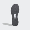 giay-adidas-chinh-hang-duramo-sl-grey-white-japansport-fw8677