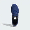 giay-adidas-nam-chinh-hang-duramo-sl-xanh-japansport-fw8678