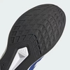 giay-adidas-nam-chinh-hang-duramo-sl-xanh-japansport-fw8678