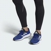 giay-adidas-nam-chinh-hang-duramo-sl-xanh-japansport-fw8678