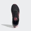 giay-adidas-chinh-hang-duramo-sl-black-pink-japansport-fx7301