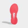 giay-adidas-chinh-hang-duramo-sl-black-pink-japansport-fx7301