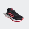 giay-adidas-chinh-hang-duramo-sl-black-pink-japansport-fx7301