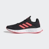 giay-adidas-chinh-hang-duramo-sl-black-pink-japansport-fx7301