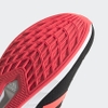 giay-adidas-chinh-hang-duramo-sl-black-pink-japansport-fx7301