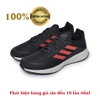 giay-adidas-chinh-hang-duramo-sl-black-red-japansport-fy4322
