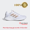 giay-adidas-chinh-hang-duramo-sl-white-gold-japansport-fy4349