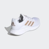 giay-adidas-chinh-hang-duramo-sl-white-gold-japansport-fy4349
