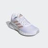 giay-adidas-chinh-hang-duramo-sl-white-gold-japansport-fy4349