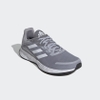 giay-adidas-chinh-hang-duramo-sl-grey-white-japansport-fy6680