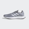 giay-adidas-chinh-hang-duramo-sl-grey-white-japansport-fy6680
