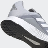 giay-adidas-chinh-hang-duramo-sl-grey-white-japansport-fy6680