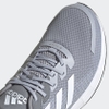 giay-adidas-chinh-hang-duramo-sl-grey-white-japansport-fy6680