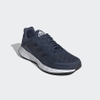 giay-adidas-chinh-hang-duramo-sl-navy-white-japansport-fy6681