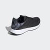 giay-adidas-chinh-hang-duramo-sl-black-grey-japansport-fy6685