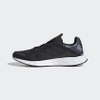 giay-adidas-chinh-hang-duramo-sl-black-grey-japansport-fy6685