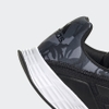 giay-adidas-chinh-hang-duramo-sl-black-grey-japansport-fy6685