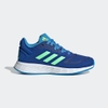 giay-tre-em-adidas-chinh-hang-duramo-10-xanh-japansport-gv8938