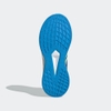 giay-tre-em-adidas-chinh-hang-duramo-10-xanh-japansport-gv8938