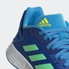giay-tre-em-adidas-chinh-hang-duramo-10-xanh-japansport-gv8938