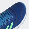 giay-tre-em-adidas-chinh-hang-duramo-10-xanh-japansport-gv8938