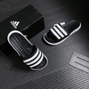 dep-adidas-chinh-hang-duramo-sl-nam-den-japansport-fy8786
