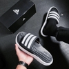 dep-adidas-chinh-hang-duramo-sl-nam-den-japansport-fy8786