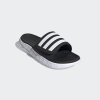 dep-adidas-chinh-hang-duramo-sl-nam-den-japansport-fy8786