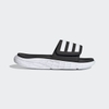 dep-adidas-chinh-hang-duramo-sl-nam-den-japansport-fy8786