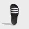 dep-adidas-chinh-hang-duramo-sl-nam-den-japansport-fy8786