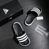dep-adidas-chinh-hang-duramo-sl-nam-den-japansport-fy8786