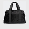 tui-trong-adidas-chinh-hang-lifestyle-bag-easy-packable-den-japansport-dv0011