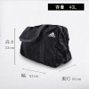 tui-trong-adidas-chinh-hang-lifestyle-bag-easy-packable-den-japansport-dv0011