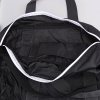 tui-trong-adidas-chinh-hang-lifestyle-bag-easy-packable-den-japansport-dv0011