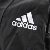 tui-trong-adidas-chinh-hang-lifestyle-bag-easy-packable-den-japansport-dv0011