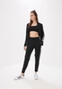 bo-the-thao-adidas-chinh-hang-back-2-basics-3-stripes-nu-den-japansport-dv2428