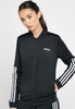 bo-the-thao-adidas-chinh-hang-back-2-basics-3-stripes-nu-den-japansport-dv2428