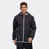 ao-adidas-chinh-hang-m4t-net-graphic-jacket-den-japansport-dx4195