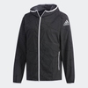 ao-adidas-chinh-hang-m4t-net-graphic-jacket-den-japansport-dx4195