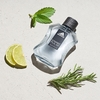 nuoc-hoa-chinh-hang-adidas-dynamic-pulse-edt-sp-100ml