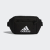 tui-adidas-chinh-hang-ec-waist-black-japansport-ed6876