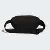 tui-adidas-chinh-hang-ec-waist-black-japansport-ed6876